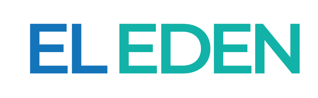 EL EDEN