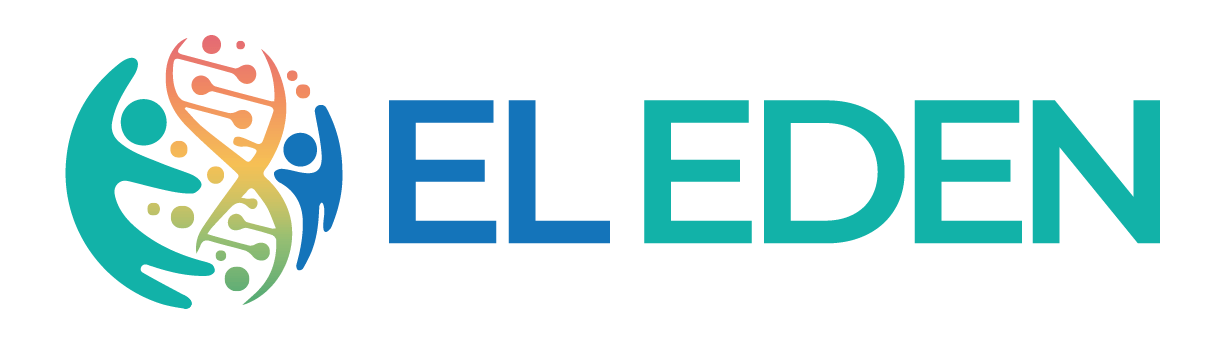 EL EDEN