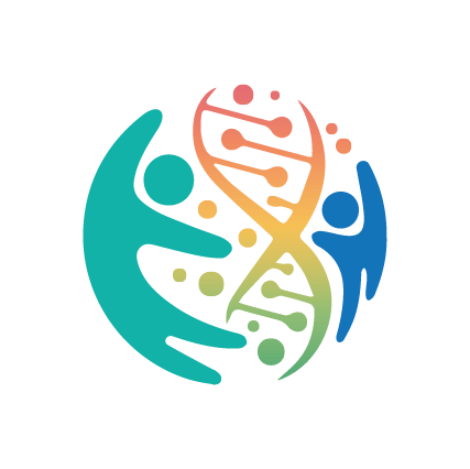 EL EDEN Logo